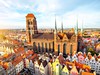 Gdaňsk